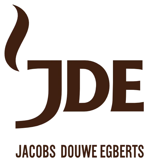 JDE