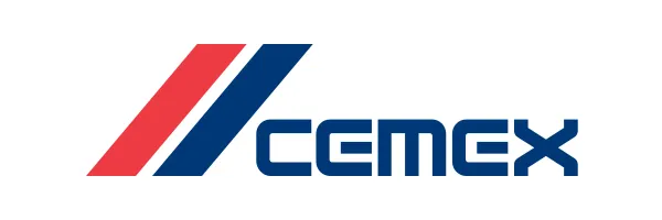 Cemex