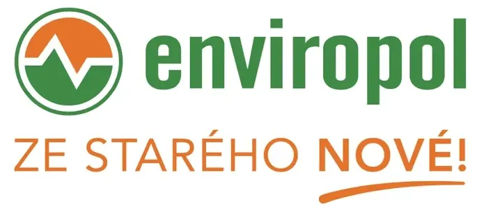 Enviropol