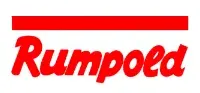 Rumpold