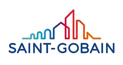 Saint Gobain