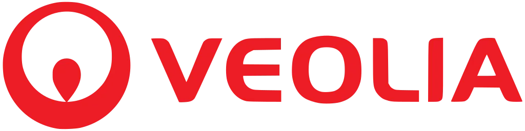 Veolia energie