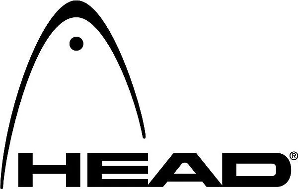 Head sport