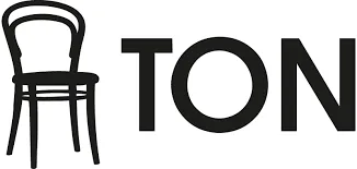 Ton